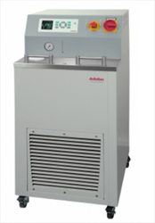 Bể điều nhiệt làm lạnh JULABO SC2500a SemiChill, SC2500w SemiChill, SC5000a SemiChill, SC5000w SemiChill, SC10000w SemiChill